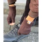 手袋 「Carhartt WIP」CARHARTT MITTEN メンズ レディース