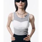 BRA TOP/ブラトップ レディース