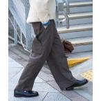  брюки [ надеть обувь ощущение ] длинный season / двойной колено Work painter's pants мужской женский 