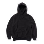 ショッピングFleece パーカー FLEECE SWEATSHIRT メンズ レディース