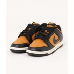 スニーカー NIKE ナイキ DUNK LOW RETRO ダンク LOW レトロ MHF5441 701DESOCH/BLK メンズ