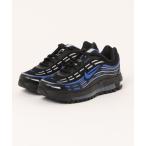ショッピングエアマックス スニーカー NIKE ナイキ AIRMAX TL 2.5 エア マックス T.L 2.5 MFZ4110 005BLK/HYPRYL メンズ