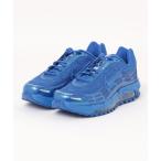 ショッピングエア マックス スニーカー NIKE ナイキ AIRMAX TL 2.5 エア マックス T.L 2.5 MHM8818 400HYPRYL/HYPRY メンズ