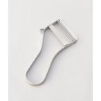 キッチン 飯田屋 エバーピーラーミ�