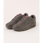 ショッピングエアマックス スニーカー NIKE ナイキ AIRMAX 90 ESS+ エア マックス 90 ESS+ MIH2063 201CVSTON/CVSTO メンズ