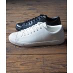 スニーカー 「CONVERSE/コンバース」オールスター クップ OX メンズ