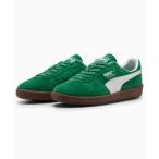スニーカー 「PUMA」 PALERMO パレルモ メンズ レディース