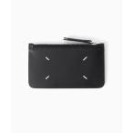 ショッピングマルジェラ 財布 MAISON MARGIELA (メゾン マルジェラ) SA1VX0008 メンズ レディース