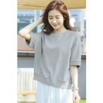 tシャツ レディース