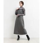 ショッピングオフショルダー ワンピース オフショルダーワンピース