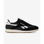 スニーカー ワールド 70 / REEBOK WORLD 7