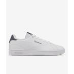 スニーカー コート クリーン / REEBOK COURT CLEAN レディース