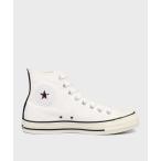スニーカー PS Paul Smith + CONVERSE ALL STAR 「25-30cm」「553827 CONV」 メンズ レディース