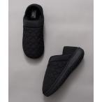  туфли без застежки [MEImei]QUILTING MOC SHOES стеганое полотно mok обувь / Men*s мужской 