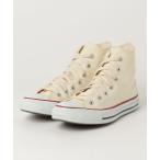 「CONVERSE」 ハイカット