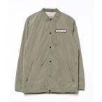 ショッピングburton 「BURTON」 ジャケット S グリーン メンズ