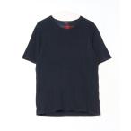 「BLACK LABEL CRESTBR