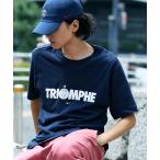 tシャツ 「NIKE / ナイキ」PSG T-shirts Nike Men UCL 0200NZ-451 メンズ レディース
