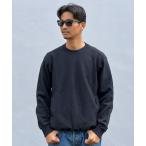 ショッピングOn トレーナー スウェット 「GOOD ON」HEAVY CREW SWEAT メンズ レディース