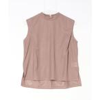 [&amp;g'aime] безрукавка tops FREE мокка женский 