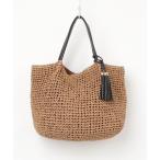 [SHIPS any] корзина сумка ONE SIZE Camel женский 