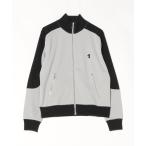 「Jieda」 ジップアップブルゾン 1