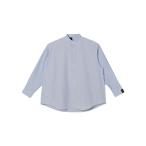 シャツ SHIRTS メンズ