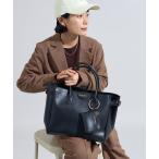 ショルダーバッグ バッグ THEATRE PRODUCTS × FREAK'S STORE/シアタープロダクツ 別注 2WAY ボストンバッグ/A4サ