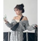 パーカー 「WEB限定カラーあり」UVカットフーディパーカー レディース