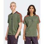 tシャツ FCバイエルン テラス アイコ