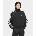  джерси STADIUM CHROME грузовик верх спортивная куртка / джерси / Adidas adidas женский 