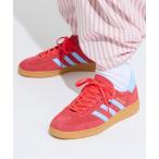 スニーカー レディース メンズ