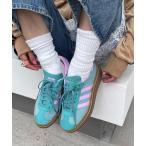 スニーカー 「ZOZO限定」ガゼル ボールド / Gazelle Bold / 厚底スニーカー / アディダスオリジナルス adidas Origin