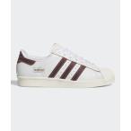 スニーカー スーパースター 80 ADV / SUPERSTAR 80 ADV / アディダスオリジナルス adidas Originals メンズ