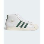 スニーカー プロモデル 80 ADV / PRO MODEL 80 ADV / アディダスオリジナルス adidas Originals メンズ レデ