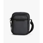 ショッピングトミーヒルフィガー ショルダーバッグ リプリーブミニリポーターバッグ メンズ