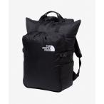 デイバック リュック THE NORTH FACE/ザ・ノース・フェイス Boulder Tote Pack ボルダートートパック / NM72357