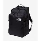 デイバック リュック THE NORTH FACE/ザ・ノース・フェイス Boulder Daypack ボルダーデイパック / NM72356 メン