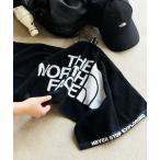  полотенце THE NORTH FACE/ The * North * лицо Comfort Cotton Towel M / NN22101