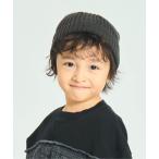  вязаная шапка вязаная шапка ребра вязаная шапка Kids ребенок мужчина девочка 