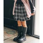 ショッピングショートパンツ パンツ 「WEB限定/ジュニア対応」まいにちショートパンツ キッズ 子供服 男の子 女の子