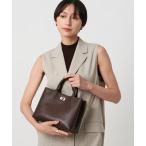  большая сумка Class p квадратное Mini большая сумка женский 