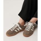 スニーカー 「adidas Originals」HANDBALL SPEZIAL/スニーカー レディース