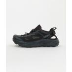 サンダル 「HOKA」ホパラ 2 シューズ メンズ