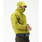 ブルゾン アウター 「EXCLUSIVE」ARC’TERYX / Beta SL Jacket M メンズ レディース