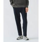 ショッピングハート パンツ 「3色展開」ドリーム ストレッチ テーパード パンツ メンズ