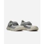 サンダル Salomon/サロモン/RX Marie-Jeanne/L47750400 メンズ