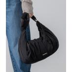 ショルダーバッグ バッグ パデット ショルダーバッグ レディース