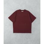tシャツ Premium Organic Cotton T-shirts メンズ