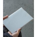  блокнот высокий Thai do блокнот 2026 /papiyon/ B6 man s Lee / 2025 год 10 месяц начало /ske Jules .